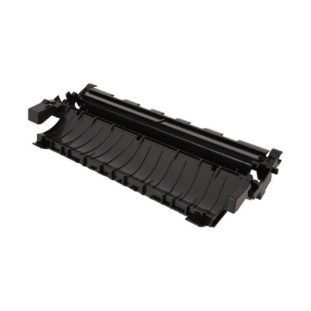 Canon imageCLASS MF6530 Transfer Frame - New Style FC6-7451-000