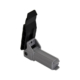 Canon imageCLASS MF217w Reader Hinge FM2-C066-000