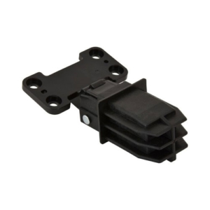 Canon imageCLASS MF227dw SADF Hinge FE4-1344-000