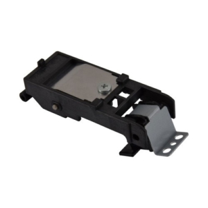 Canon imageCLASS D1170 Upper Cover Hinge FM3-9816-000