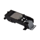 Canon imageCLASS D1170 Upper Cover Hinge FM3-9816-000