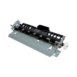 Canon imageCLASS D1120 Registration Assembly HP RM1-6419-000