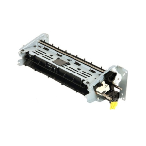 Canon imageCLASS D1120 Fuser (Fixing) Unit - 120 Volt FM4-3436-000