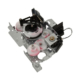 Canon imageCLASS LBP351dn Paper Pickup Drive Assembly RM18415000