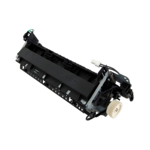 Canon D1620 Fuser Unit - 110 / 127 Volt HP RM2-2585-000