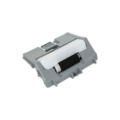 Canon imageCLASS LBP214dw Separation Roller Assembly RM25397000