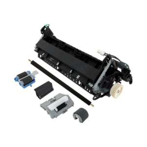 Canon imageCLASS D1650 Fuser Maintenance Kit - 110 / 127 RM2-2585-KIT