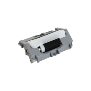 Canon imageCLASS LBP214dw Separation Roller Assembly RM25397000