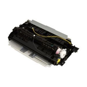 Canon imageCLASS LBP351dn Multi-Purpose / Tray 1 Paper Pickup Assembly HP RM2-6323-000