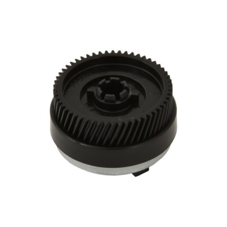 Canon imageCLASS LBP312dn Paper Re-Pick Up Clutch Assembly RM28514000