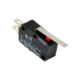 Canon Finisher AB1 Micro Switch / MSW5 WC4-5159-000