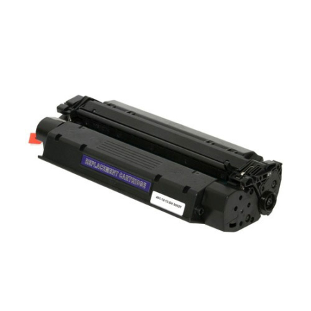 Canon imageCLASS MF5730 Compatible Black Toner Cartridge 8489A001