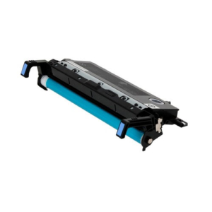 Canon imageRUNNER 1023 Compatible Black Drum Unit 0388B003