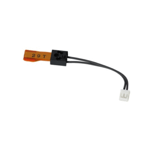 Genuine Copystar CS6030 Fuser Thermistor 2FB20200