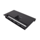 Genuine Copystar CS5501i Lower Feed Cover 302K906600