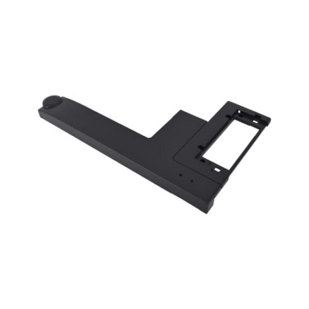 Genuine Copystar CS5550ci Upper Left Exterior Cover 2LC04092