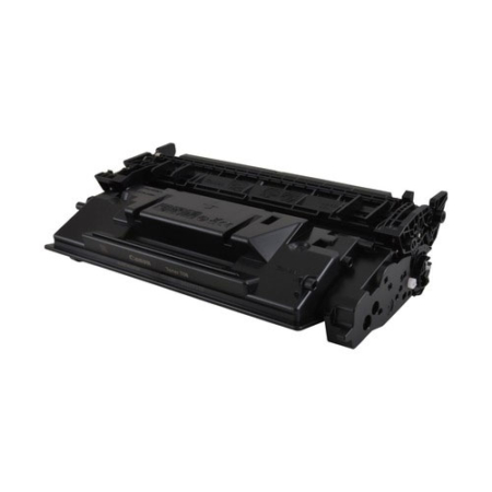 Canon imageCLASS X LBP1238 Black Toner Cartridge 3010C005AA