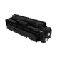 Canon imageCLASS X LBP1127C Yellow Toner Cartridge T09Y