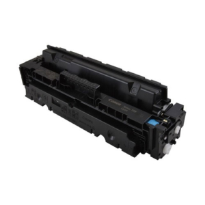 Canon imageCLASS X LBP1127C Black Toner Cartridge T09C 