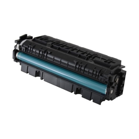 Canon imageCLASS X LBP1127C Black Toner Cartridge T09BK