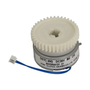 Genuine Copystar  CS2560 Bypass Paper Feed Clutch B 302GR44131