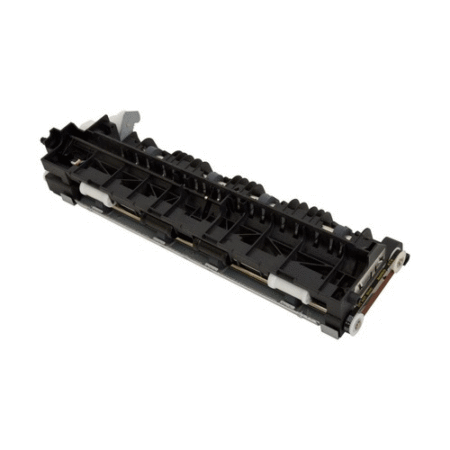 Genuine Copystar  CS3050 Exit Assembly 302GR93130