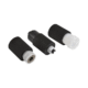 Genuine Copystar CS3212i Pick-up Roller Kit 302LK94140