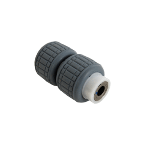 Genuine Copystar CS6550ci Doc Feeder Pickup Roller 303M407480