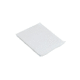 Genuine Copystar CS205c Cushion Original Mat 303MX02021