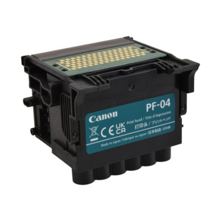 Canon imagePROGRAF iPF670 MFP L24 Printhead 3630B003