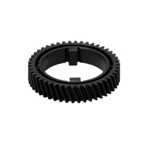 Genuine Copystar CS550c Upper Fuser Roller Gear 6LH07302000