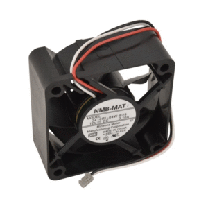 Genuine Copystar CS550c Fan 6LH08778000