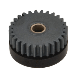 Genuine Copystar CS550c Gear / 10S28-H130 6LH08805000