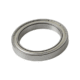 Genuine Copystar CS650c Bearing 6LJ58116000