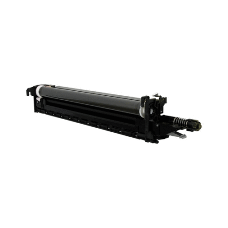 Genuine Copystar CS3050ci Drum Unit DK-8505