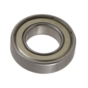 Genuine Copystar CS550c Ball Bearing (6800ZZ JTEKT) F0-01382000