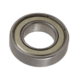 Genuine Copystar CS550c Ball Bearing (6800ZZ JTEKT) F0-01382000