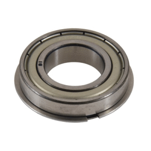 Genuine Copystar CS550c Bearing ( 6902ZZNRS1C4KZ ) F0-01851000