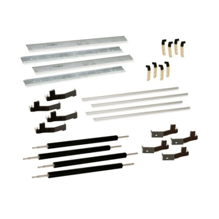 Canon F02-5935-000 Drum Cleaning Kit