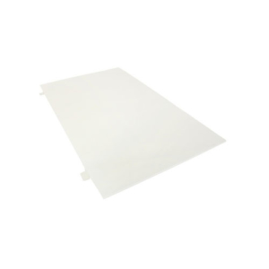 Canon imageRUNNER 1435i Copy Board Cover Sheet - White FC0-5591-000