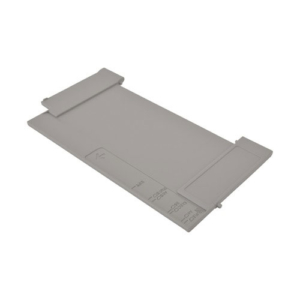 Canon  imageCLASS MF6530 Sub Tray 1 FC6-7425-000