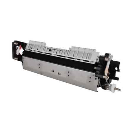 Canon imagePRESS C650 Secondary Transfer Assembly FM01347010