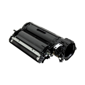 Canon imageRUNNER 1435i Developer Unit FM1-B311-000