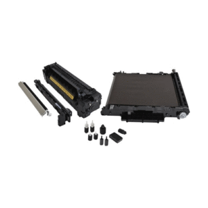 Genuine Copystar  CS3554ci Maintenance Kit MK-8345D