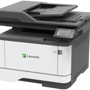 Lexmark MX431adw