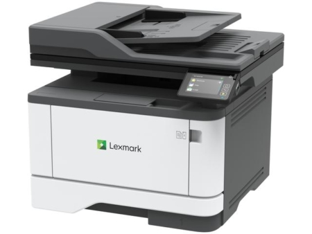 Lexmark MX431adw