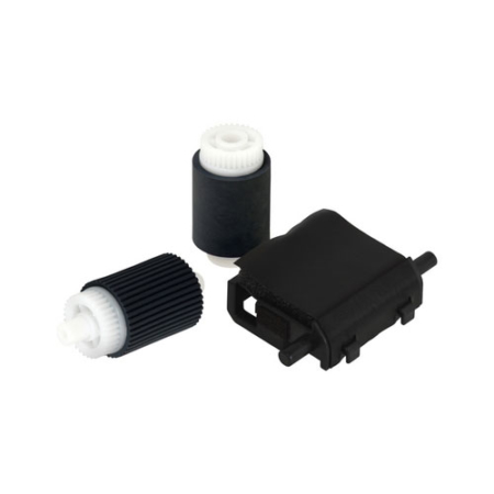 Canon P2MK Doc Feeder (DADF) Maintenance Kit - 80K