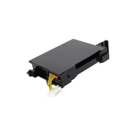 Canon imagePROGRAF iPF755 Head Management Sensor QM4-2767-000