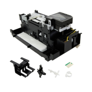 Canon imagePROGRAF iPF680 Purge Assembly QM4-3670-010