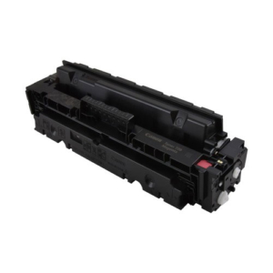 Canon imageCLASS X LBP1127C Magenta Toner Cartridge T09M